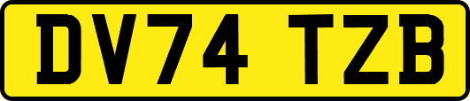 DV74TZB