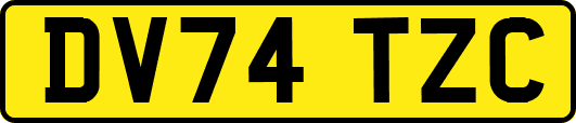 DV74TZC