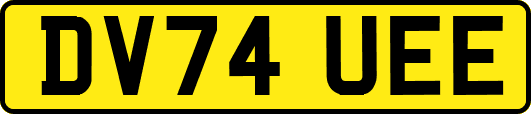 DV74UEE