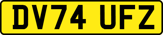 DV74UFZ