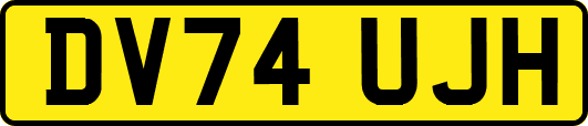 DV74UJH