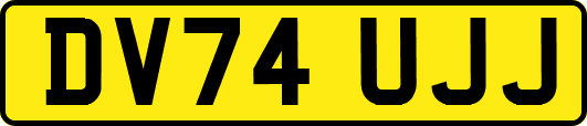 DV74UJJ