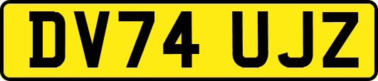 DV74UJZ