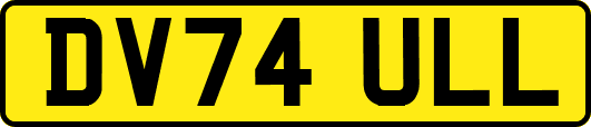DV74ULL