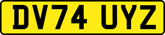 DV74UYZ