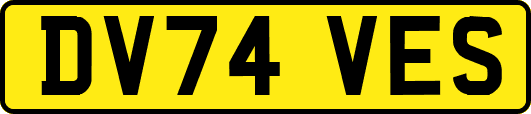 DV74VES