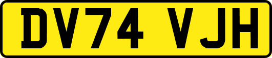 DV74VJH
