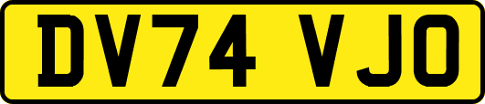 DV74VJO
