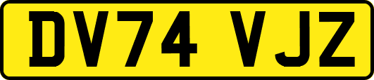 DV74VJZ