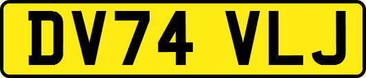 DV74VLJ