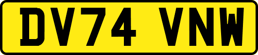 DV74VNW
