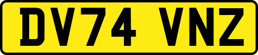 DV74VNZ