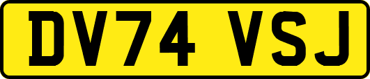 DV74VSJ
