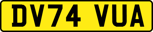 DV74VUA