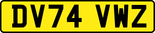 DV74VWZ