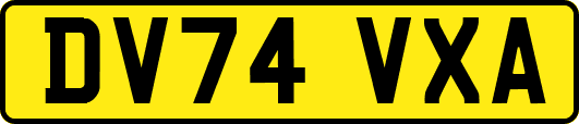 DV74VXA