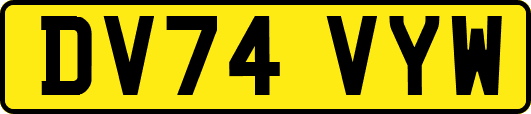 DV74VYW