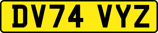 DV74VYZ