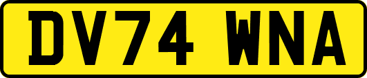 DV74WNA