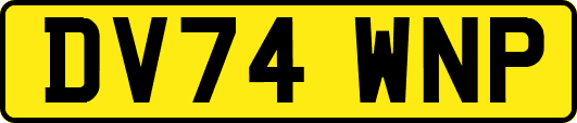 DV74WNP