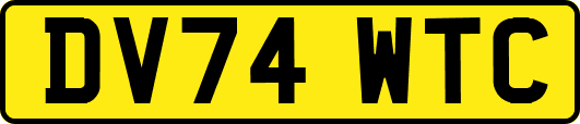 DV74WTC