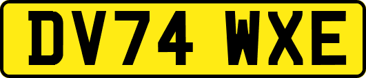 DV74WXE