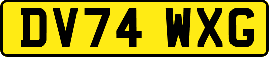 DV74WXG