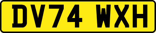 DV74WXH
