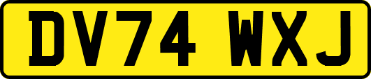 DV74WXJ