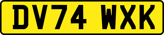 DV74WXK
