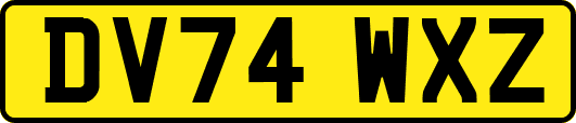 DV74WXZ