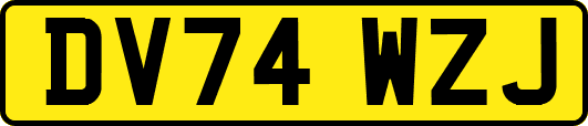 DV74WZJ