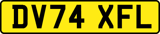 DV74XFL