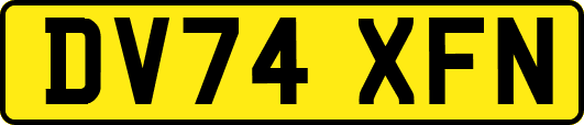 DV74XFN