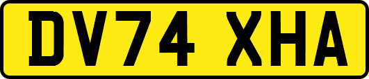 DV74XHA