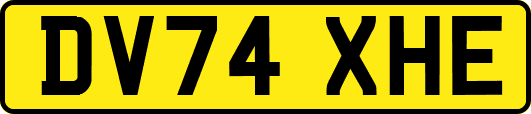 DV74XHE