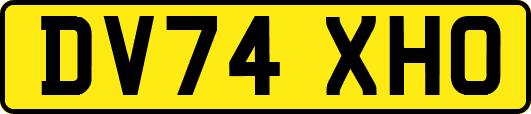 DV74XHO