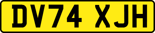 DV74XJH
