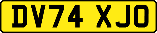 DV74XJO