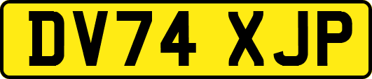 DV74XJP