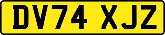 DV74XJZ
