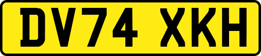 DV74XKH