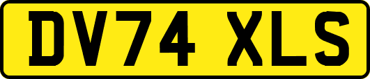 DV74XLS