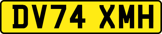DV74XMH