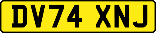 DV74XNJ