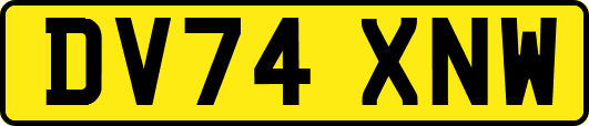 DV74XNW