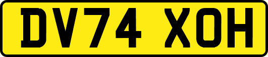DV74XOH