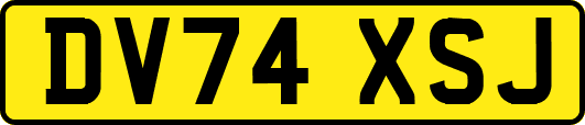 DV74XSJ