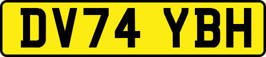 DV74YBH