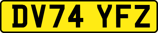 DV74YFZ